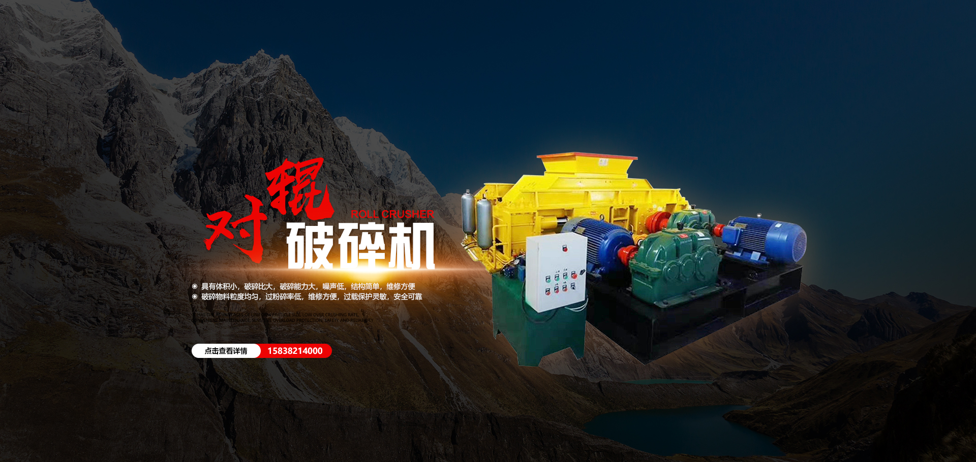 火狐直播ios版下载