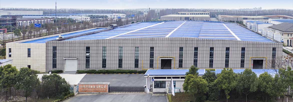 米乐yy易游体育官网